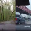 Video: This Time Lapse Will Bring You From Rural NJ To Brooklyn In 4 Minutes